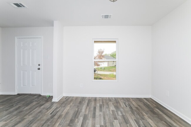 Building Photo - 14141 Harlequine Dr, Willis, TX