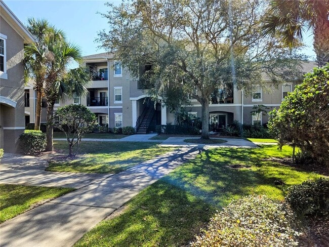 Building Photo - 6548 Swissco Dr