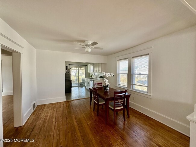 Building Photo - 139 Otis Ave