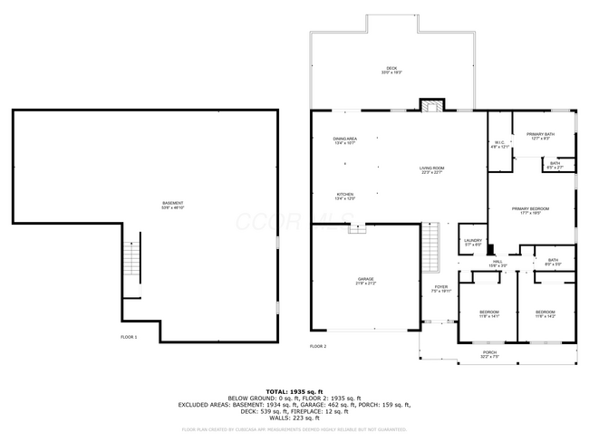Building Photo - 4256 Landhigh Lakes Dr