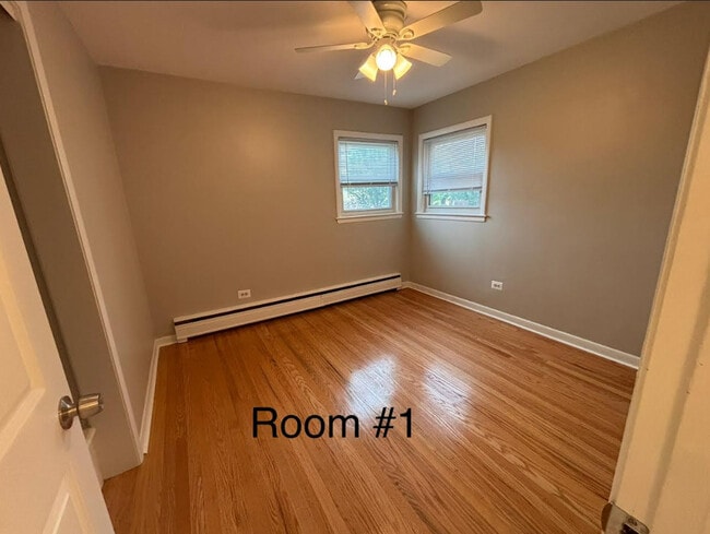 Building Photo - 2506 N 72nd Ct