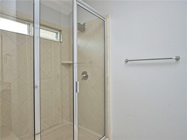 Building Photo - 11617 Harpster Bend