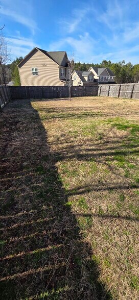 Building Photo - 99 Reece Dr