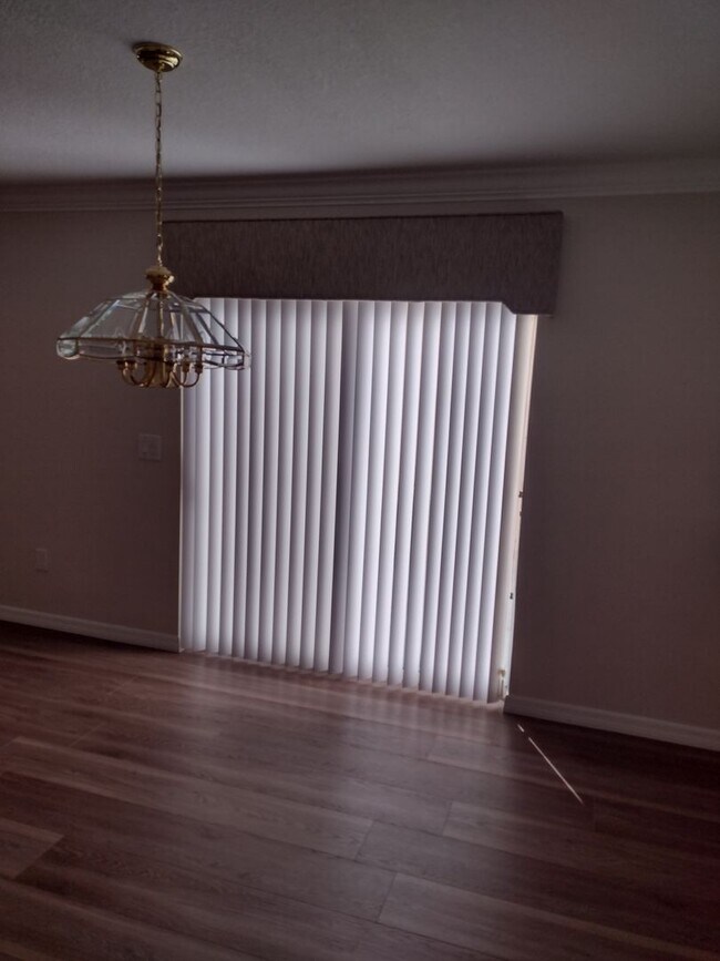 Building Photo - Patio Villa in The Villages