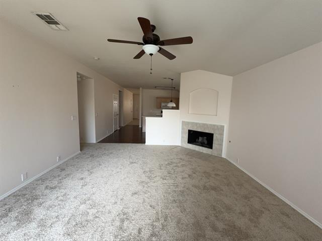 Building Photo - 3003 Elderberry Dr