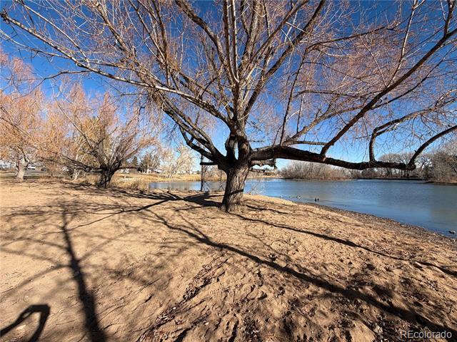 Building Photo - 4095 W Arizona Ave