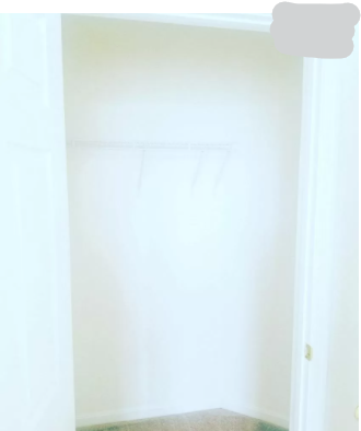 Building Photo - 15618 Everglade Ln