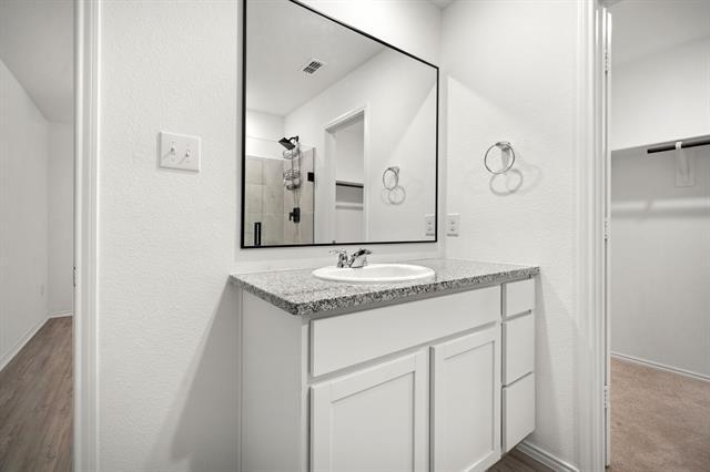 Building Photo - 3037 Ashbrook Ln