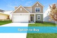 Building Photo - 3549 Fellowship Rd