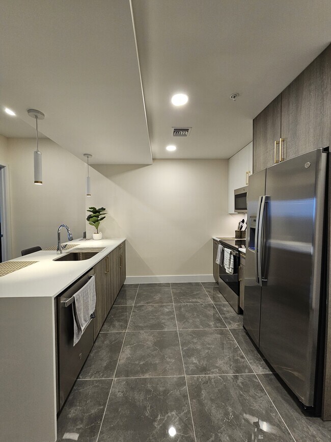 Building Photo - 26589 Rosewood Pointe Dr
