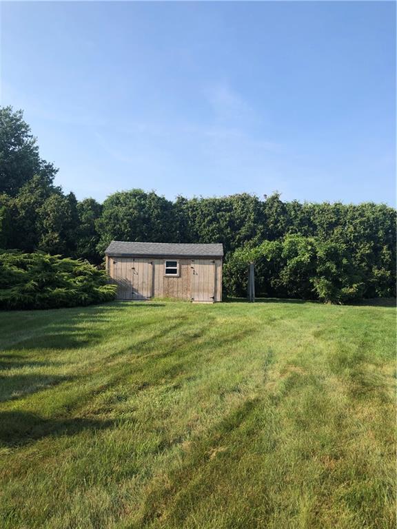 Building Photo - 116 Evergreen Dr