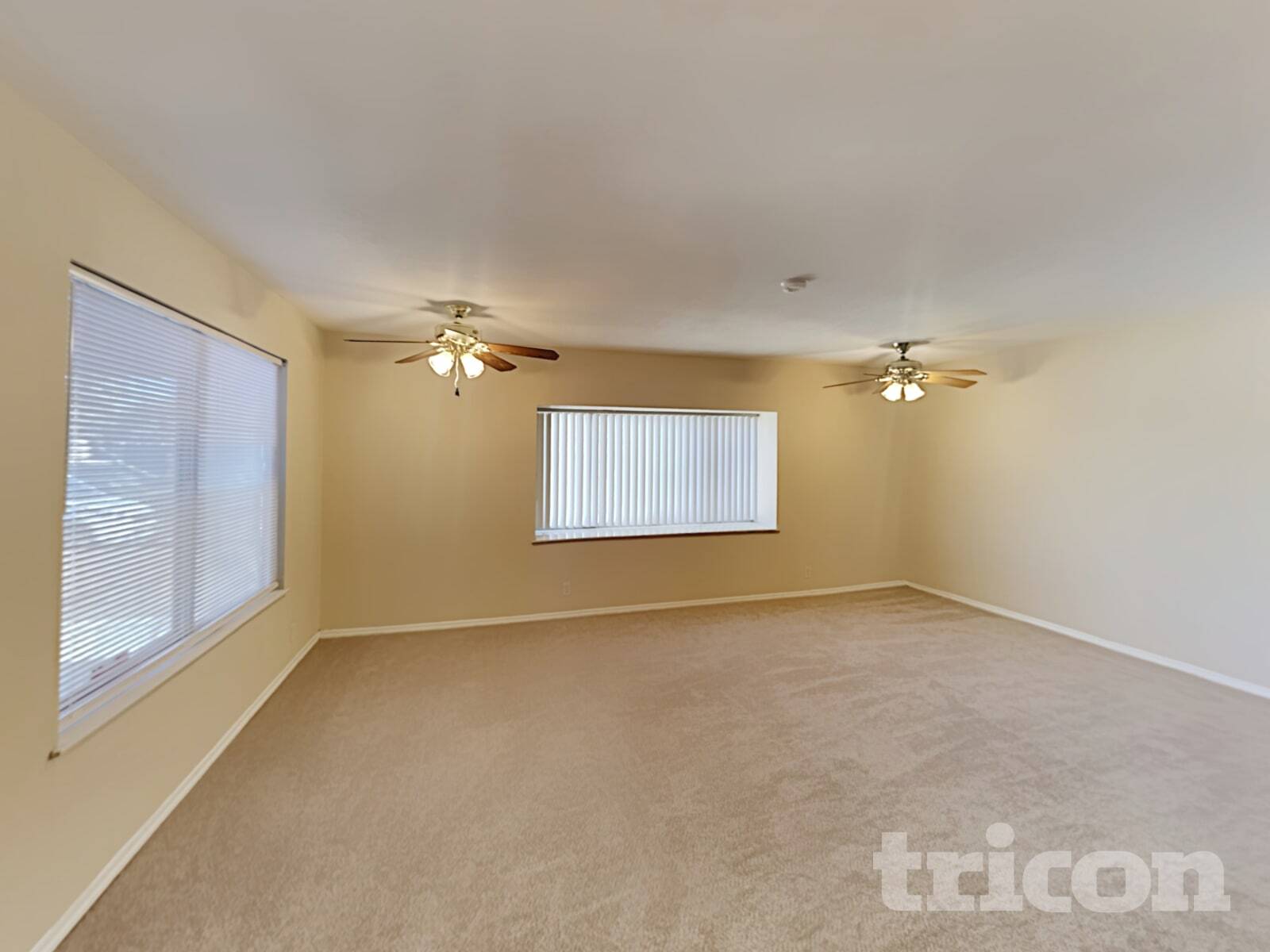 Building Photo - 3746 Terrace Dr