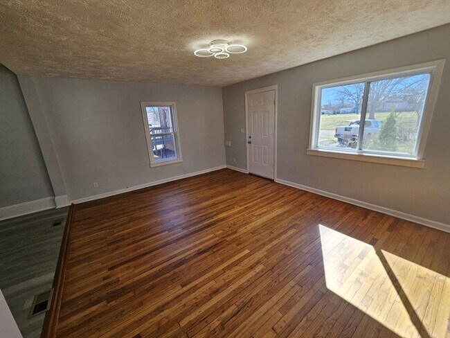 Building Photo - 12405 Signet Ave