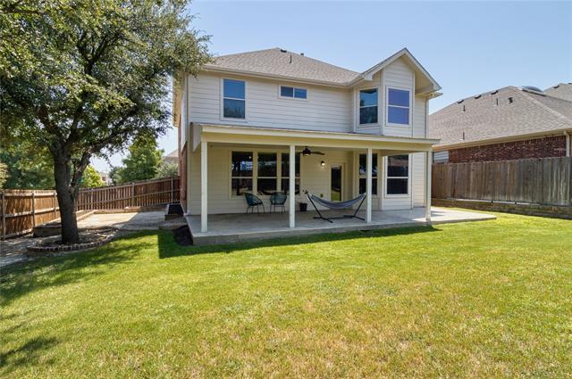 Building Photo - 9961 Delamere Dr