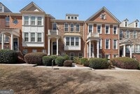 Building Photo - 4753 Cheviot Way SE