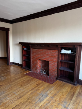 Building Photo - 3700 N Sheffield Ave
