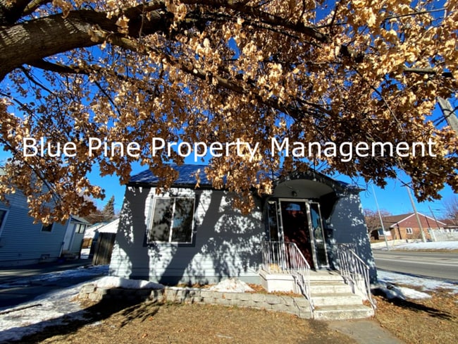 Building Photo - 495 12th St