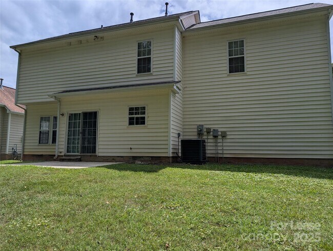Building Photo - 10002 Baxter Caldwell Dr