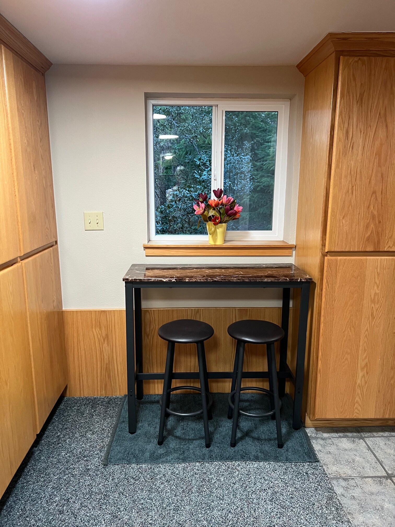 Nook 2 - 31401 Lovegren Ln