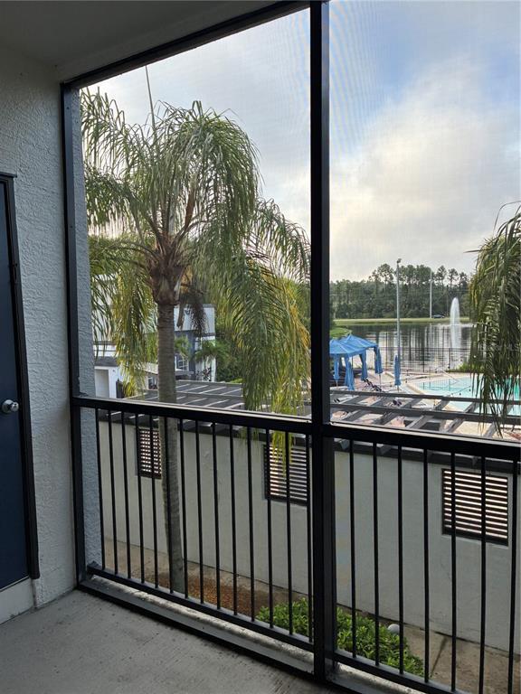 Building Photo - 15019 Arbor Reserve Cir