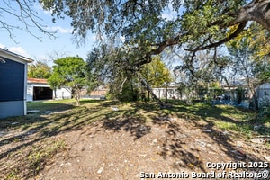 Building Photo - 311 Belmont