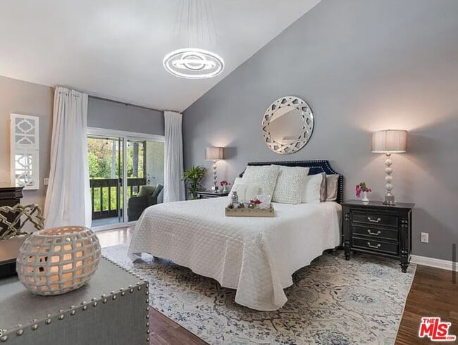 Building Photo - 17213 Palisades Cir