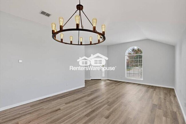 Building Photo - Corner Lot Completely Refreshed Little Elm...