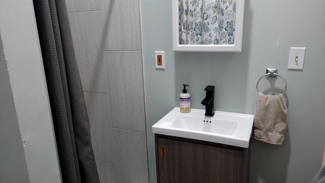 Building Photo - 180 Bowen St