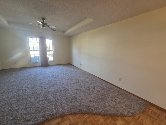 Building Photo - 2060 E Belmont St