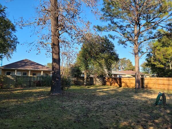 Building Photo - 709 Whippoorwill Ln