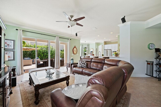 Building Photo - 8697 Cobblestone Point Cir