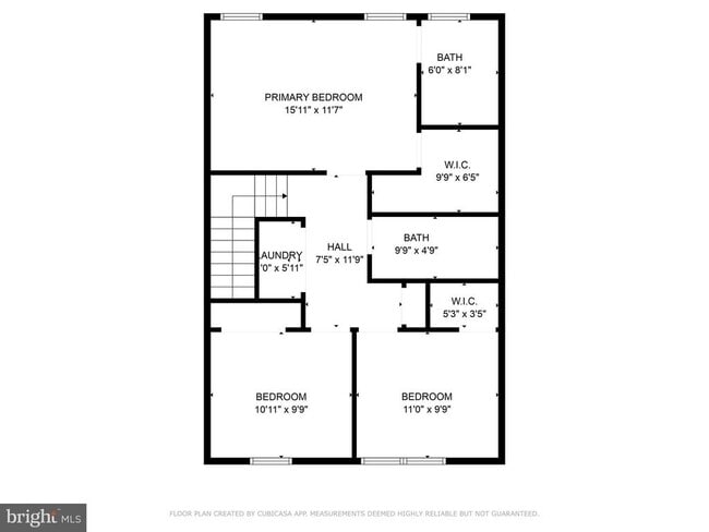 Building Photo - 1016 Violet St