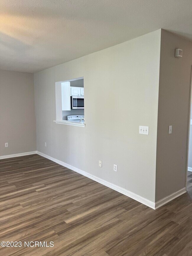 Building Photo - 4215 Williamsbrook Ln