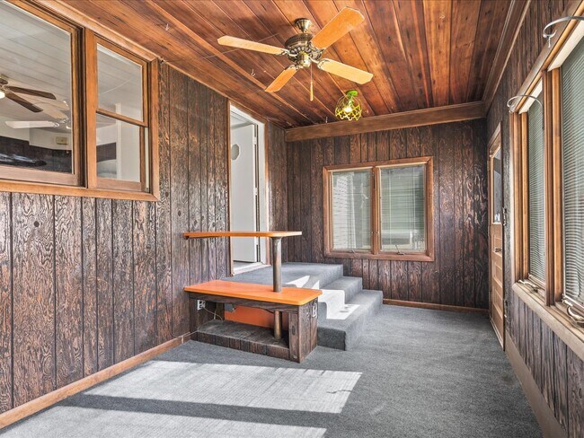 Building Photo - 1111 20th St