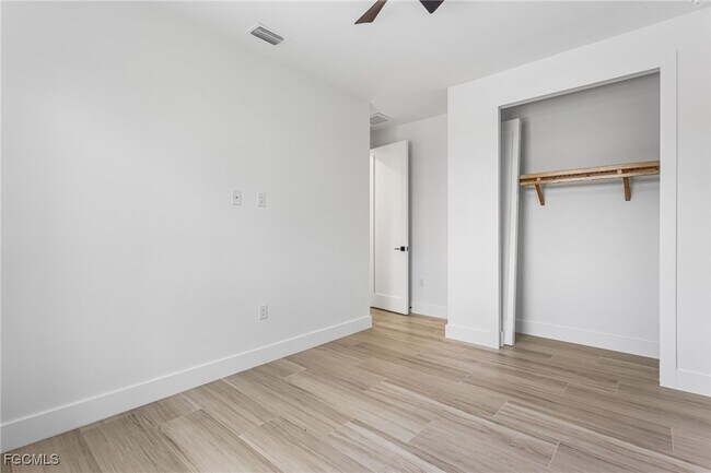 Building Photo - 2702 Old Burnt Store Rd N