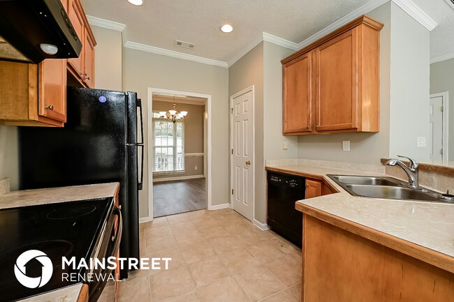 Building Photo - 349 Plantation Cir