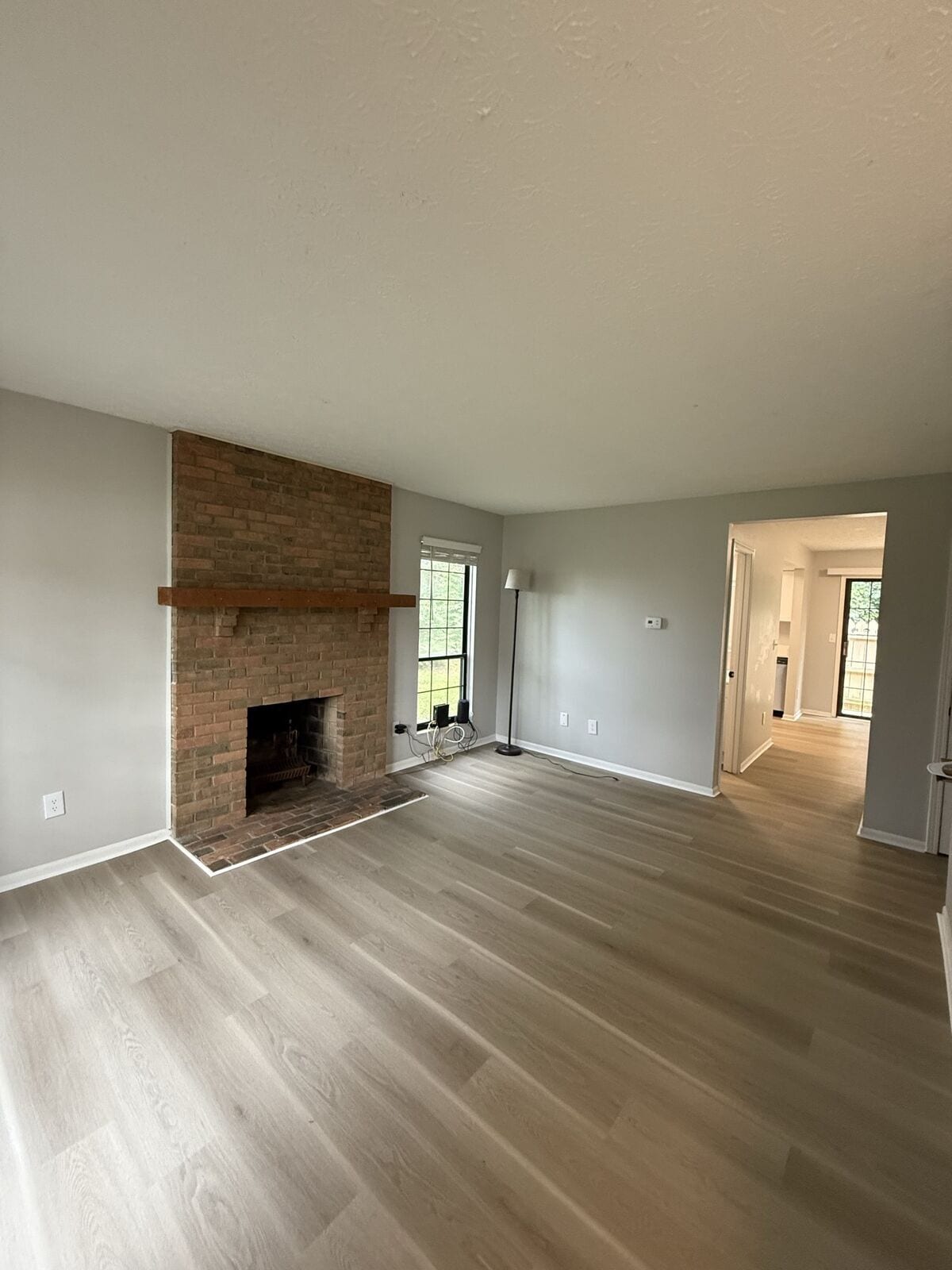 Building Photo - 146 Blakeford Dr