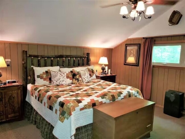 Building Photo - 328 Possum Trot Trail