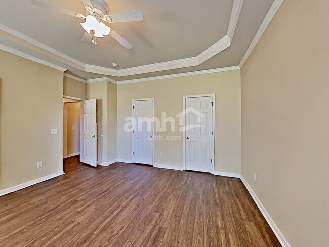 Building Photo - 3309 Haynes Dr