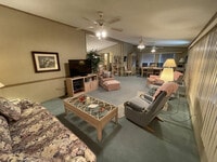 Building Photo - 437 Nettles Blvd
