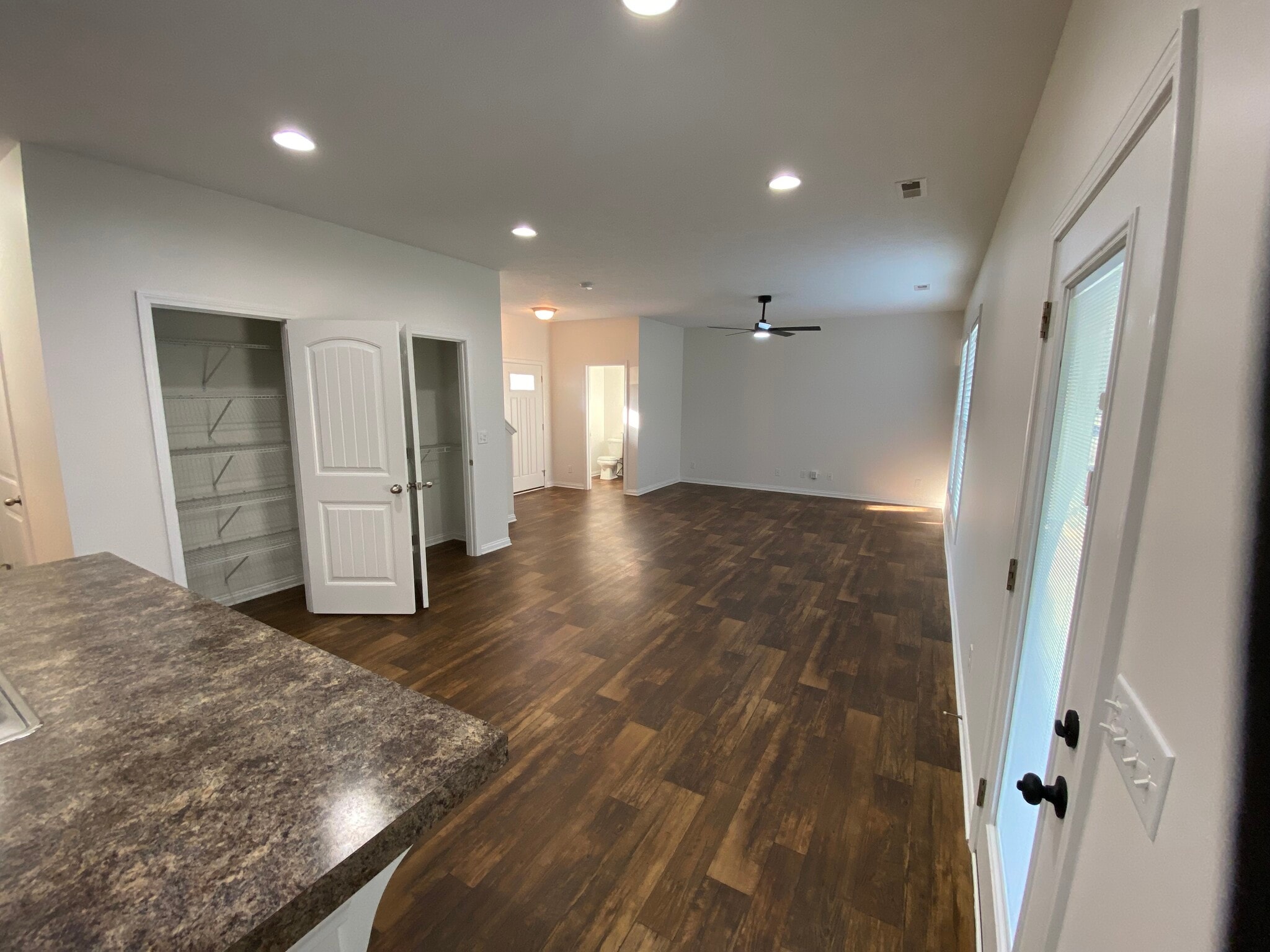 Building Photo - 6405 Autumn Valley Trce