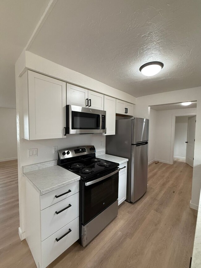 Building Photo - 4012so