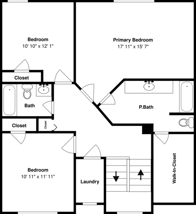 Building Photo - Great 3 Bed Home located in Conyers!