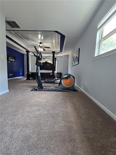 Building Photo - 6850 Rocking Horse Ln
