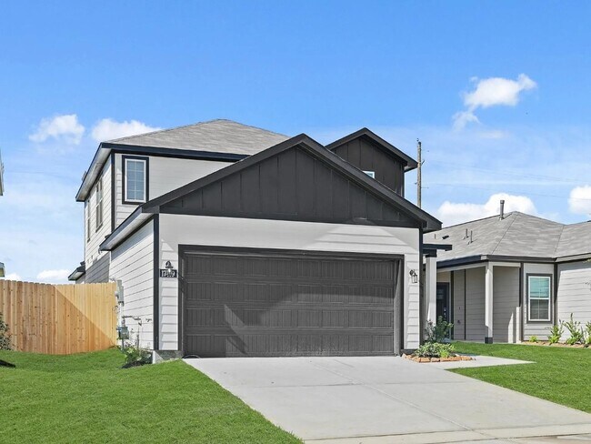 Building Photo - 17119 King Eider Rd