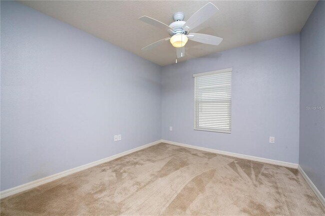 Building Photo - 4534 Orchard Grove Rd