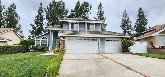 Primary Photo - 21029 Northview Dr