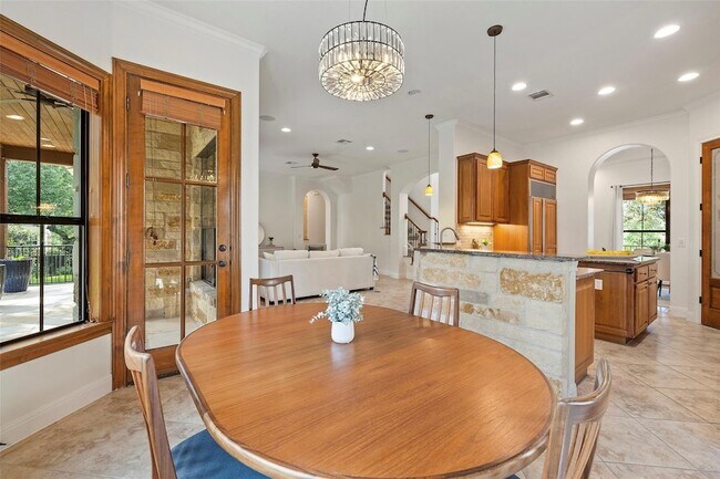 Building Photo - 41 Tiburon Dr