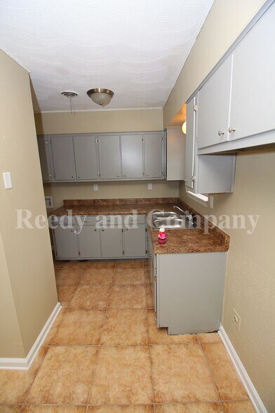Building Photo - 3712 Dove Call Cove