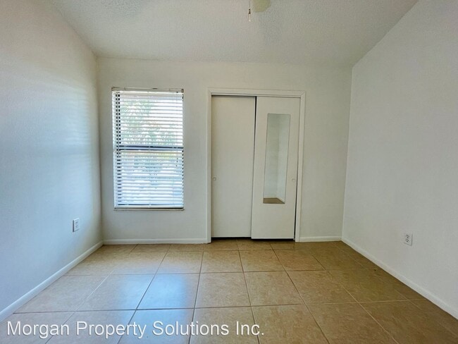 Building Photo - 3 br, 3 bath House - 3000 S. Semoran Blvd. #6